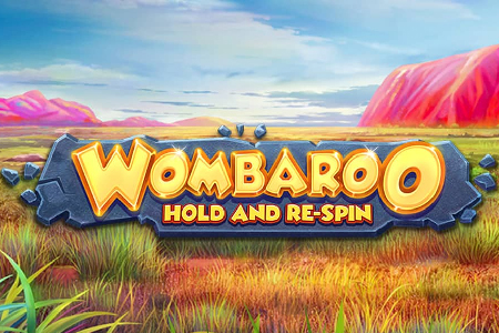 Wombaroo Análise de Caça-níquel