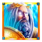 Símbolo