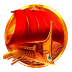 Símbolo