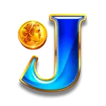 Símbolo