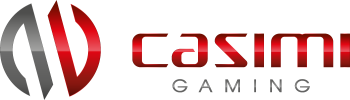 Casimi Gaming Slots