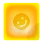 Símbolo