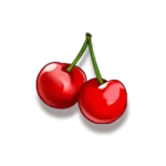 Símbolo
