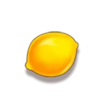 Símbolo