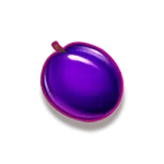 Símbolo