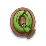 Símbolo