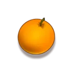 Símbolo