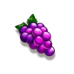 Símbolo