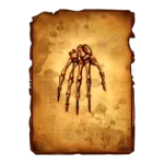 Símbolo