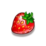 Símbolo
