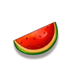 Símbolo