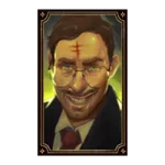 Símbolo