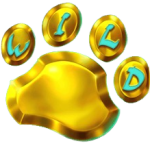 Símbolo