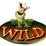 Símbolo