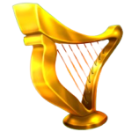 Symbol