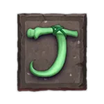 Símbolo