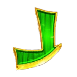 Símbolo