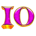 Symbol