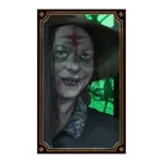 Símbolo