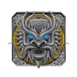 Símbolo