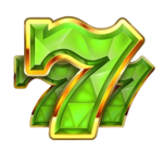 Símbolo