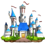 Símbolo