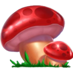 Symbol