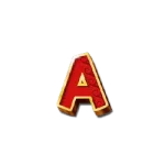 Symbol