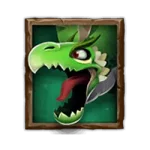 Símbolo
