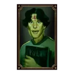 Símbolo