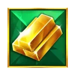 Símbolo