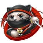 Símbolo