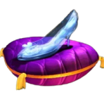 Símbolo