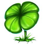 Symbol