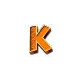 Symbol