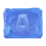 Symbol