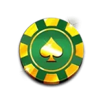 Símbolo