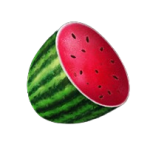 Símbolo