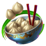 Símbolo