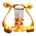 Símbolo