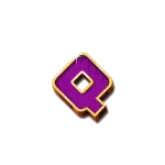 Symbol