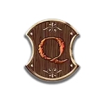 Símbolo