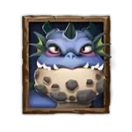 Símbolo