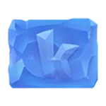 Symbol