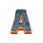 Símbolo