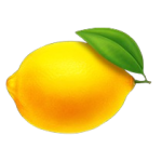 Símbolo