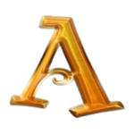 Símbolo