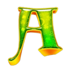 Symbol