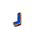 Symbol
