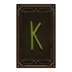 Símbolo